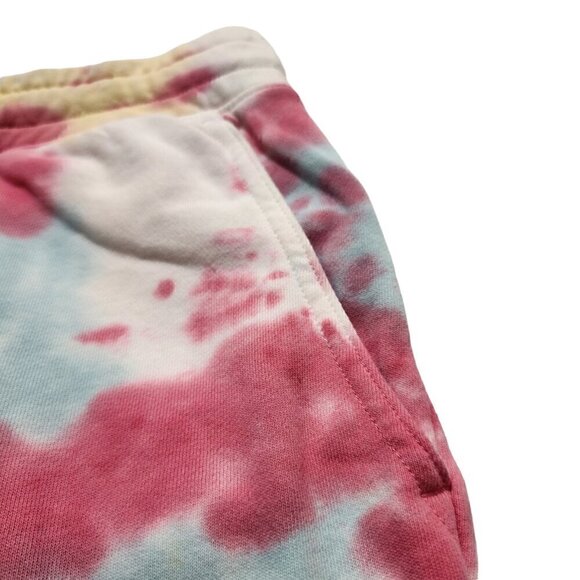 Tommy Hilfiger Men's Pants Jogger French Terry Tapered Cotton Loungewear XXL - Picture 14 of 16